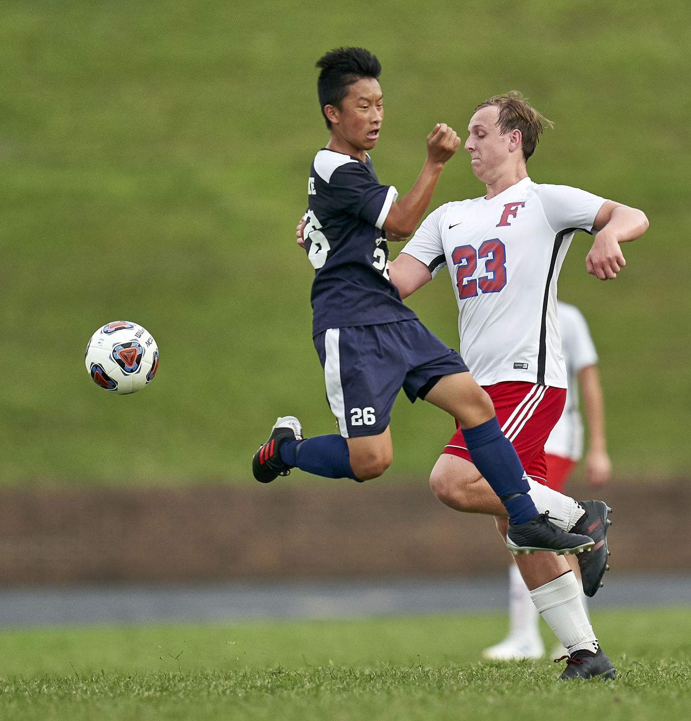 20190904 FHS EBHS SOC 24.jpg